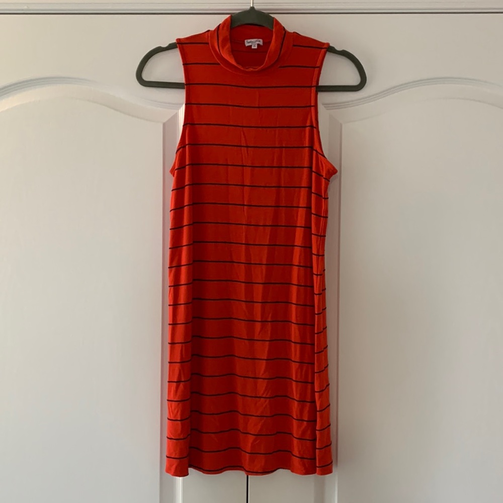 EUC Splendid dress